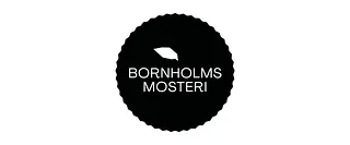 Bornholms Mosteri