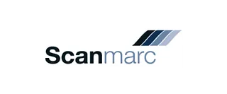 Scanmarc