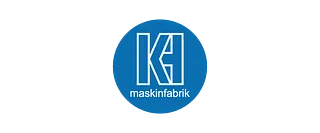 KH Maskinfabrik