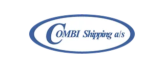 Combi Shipping A/S