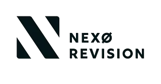 Nexø Revision A/S