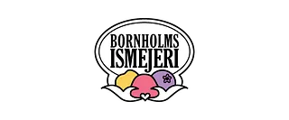 Bornholms Ismejeri