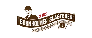 Bornholmer Slagteren